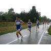 018--Dieter-Meinecke-Lauf 2003.jpg